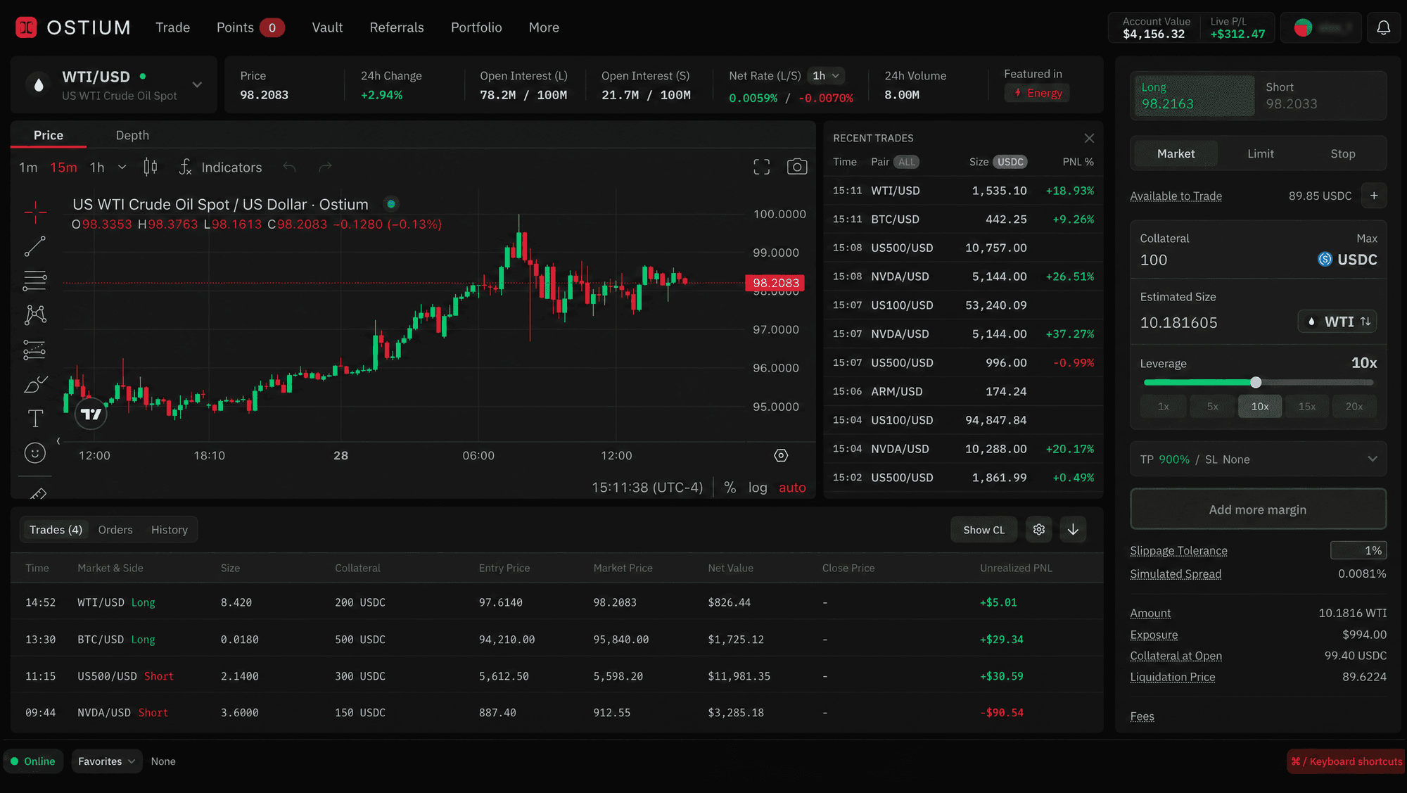Product preview