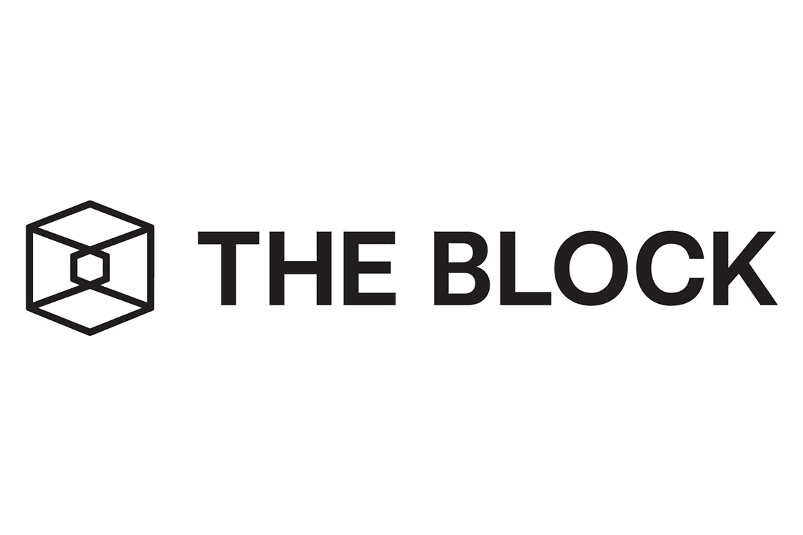 The Block