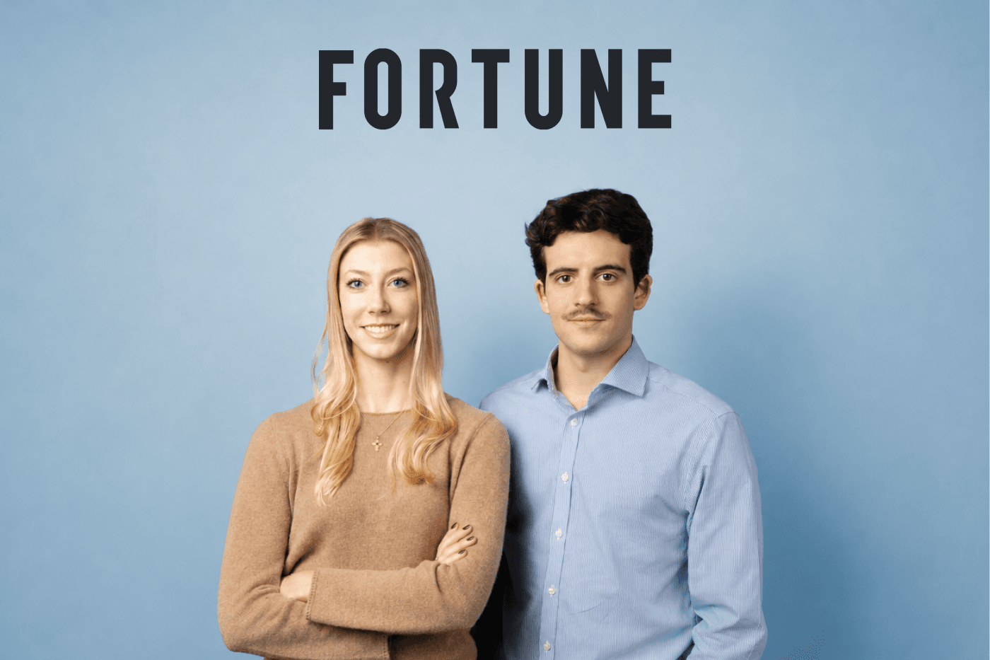 Fortune