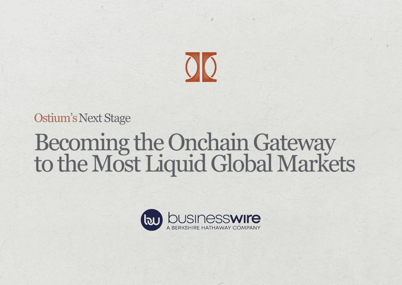 Business Wire