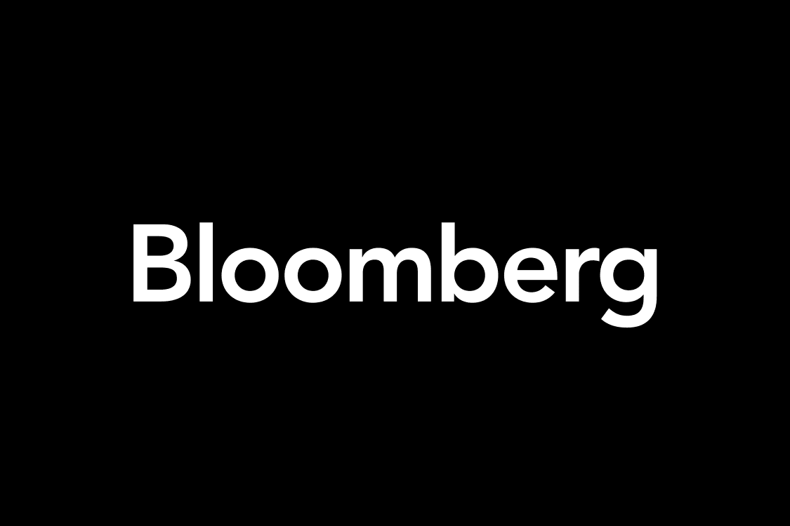 Bloomberg