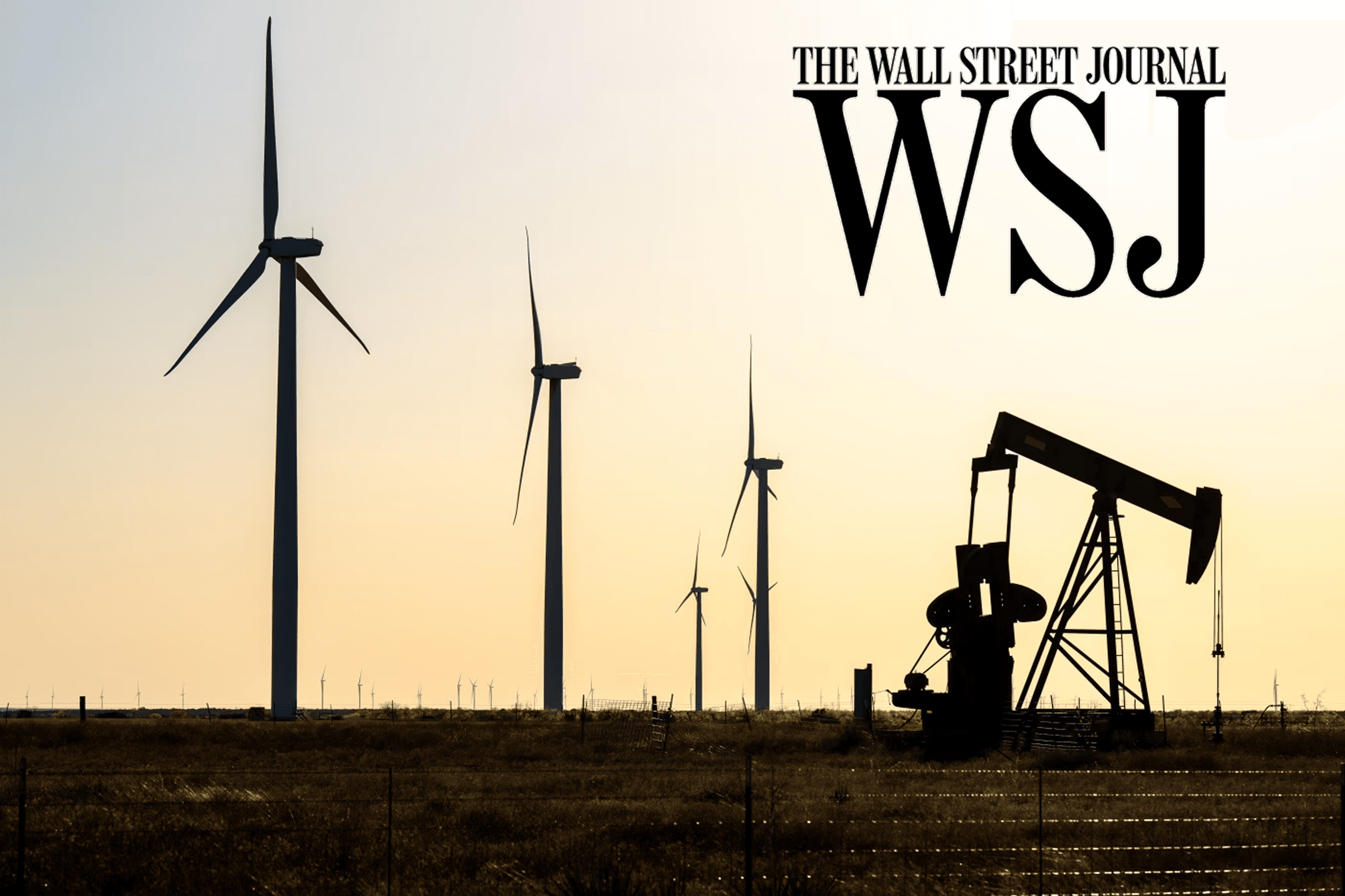 WSJ