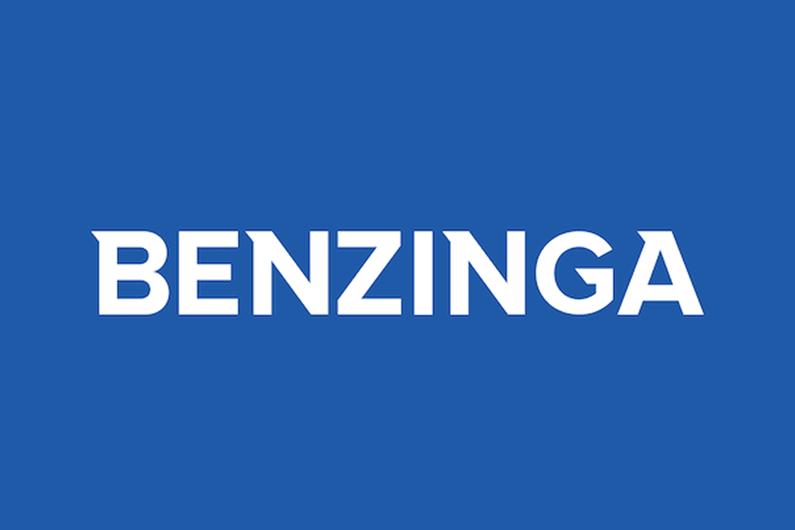 Benzinga